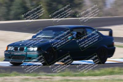 media/Mar-08-2025-Speed SF (Sat) [[dc7f532132]]/Yellow/Session 1 (Turn 3)/